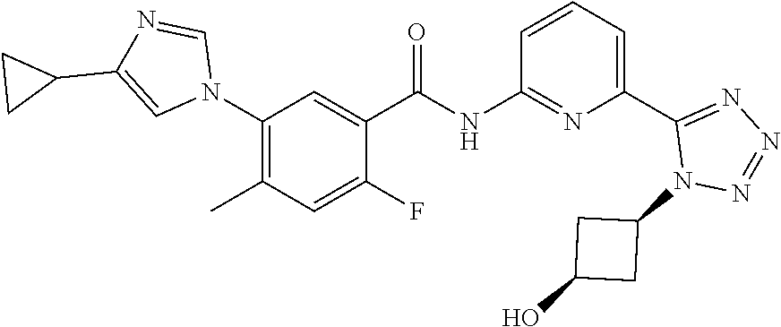Figure US20230174515A1-20230608-C01190
