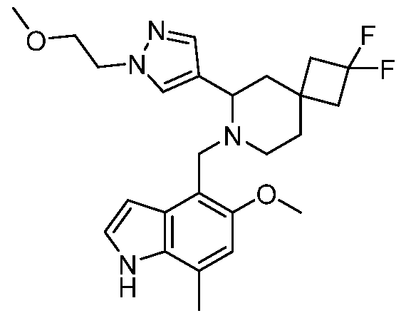 Figure imgf000129_0001