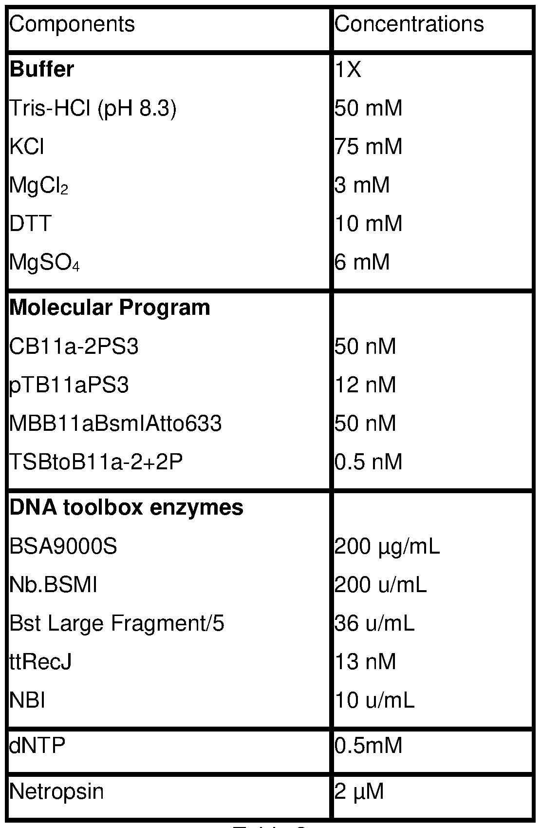 Figure imgf000059_0001