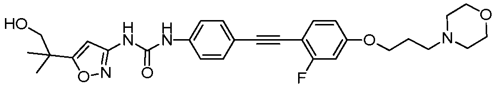 Figure PCTCN2015084253-appb-000136