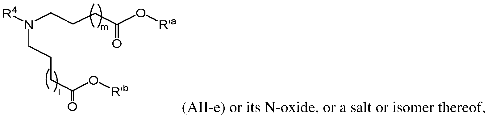 Figure imgf000040_0006