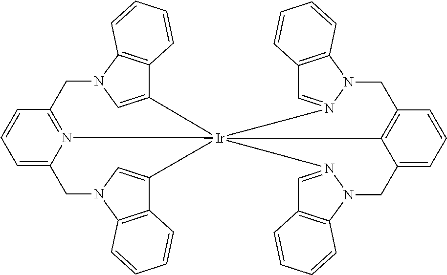 Figure US09493698-20161115-C00200