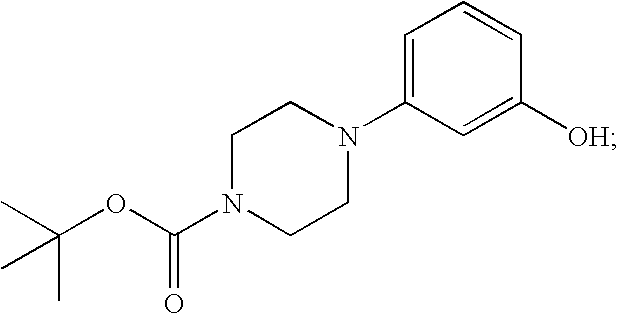 Figure US08337941-20121225-C00026