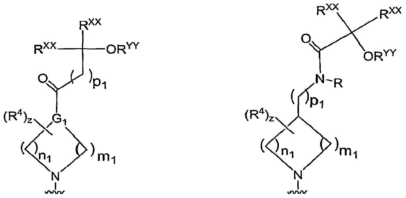 Figure imgf000084_0003