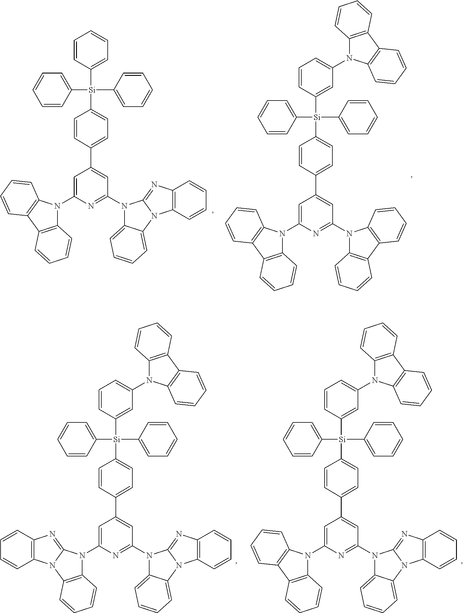 Figure US12193319-20250107-C00161