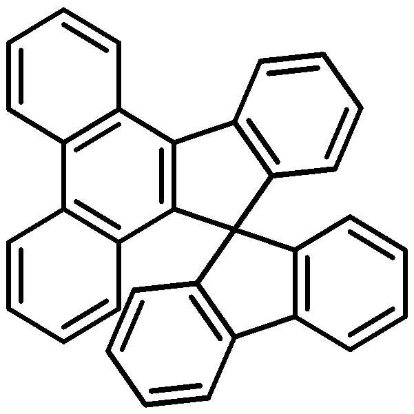 Figure 112015116105521-pat00010