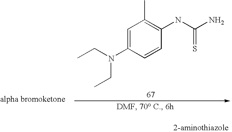 Figure US20070249833A1-20071025-C00088