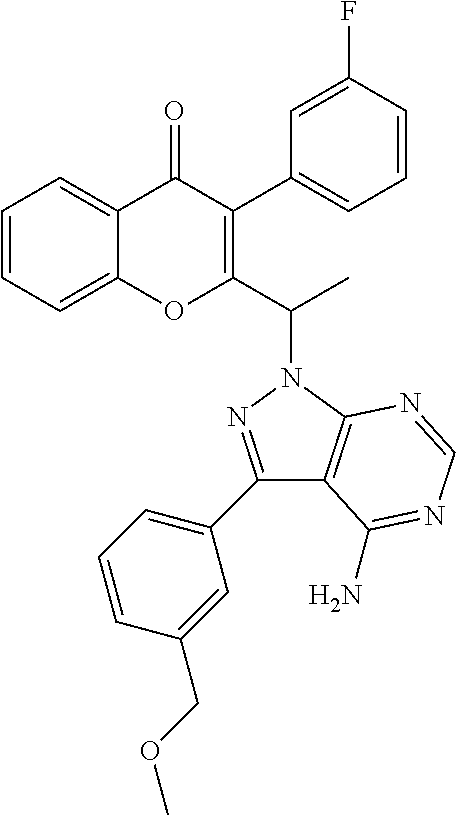 Figure US10538501-20200121-C00231