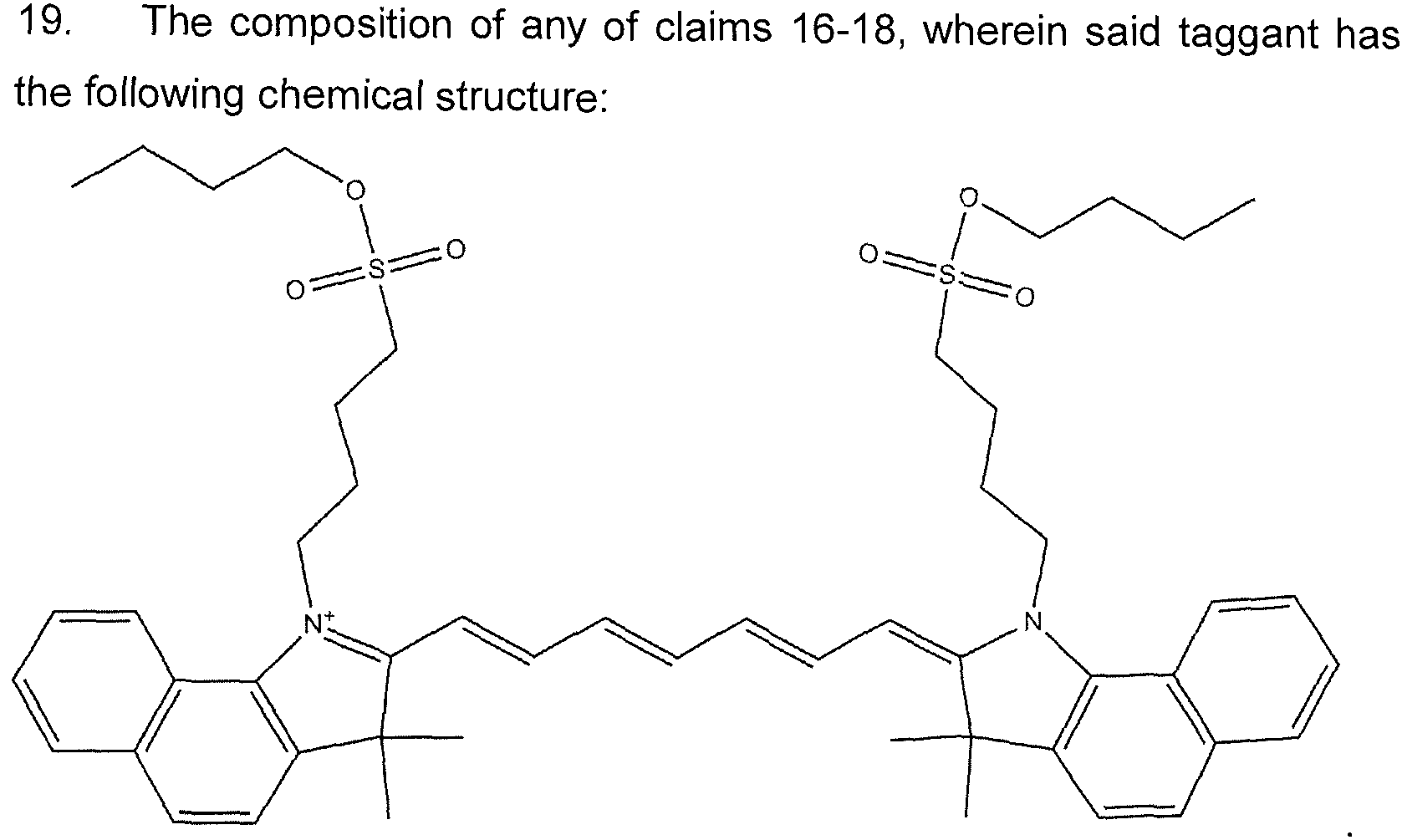 Figure imgf000025_0001