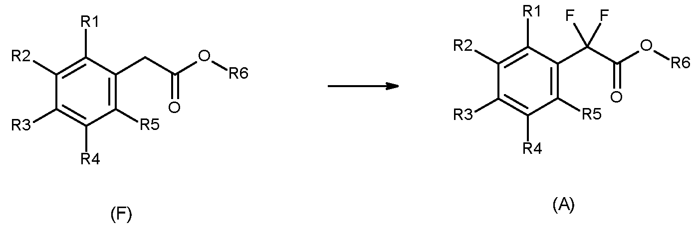 Figure imgf000025_0001