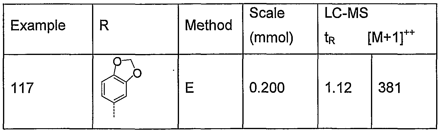 Figure imgf000079_0004