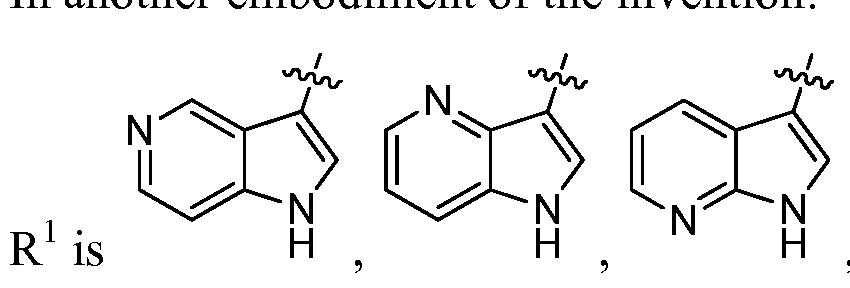 Figure imgf000007_0001