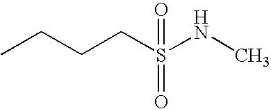 Figure US20070093659A1-20070426-C00051