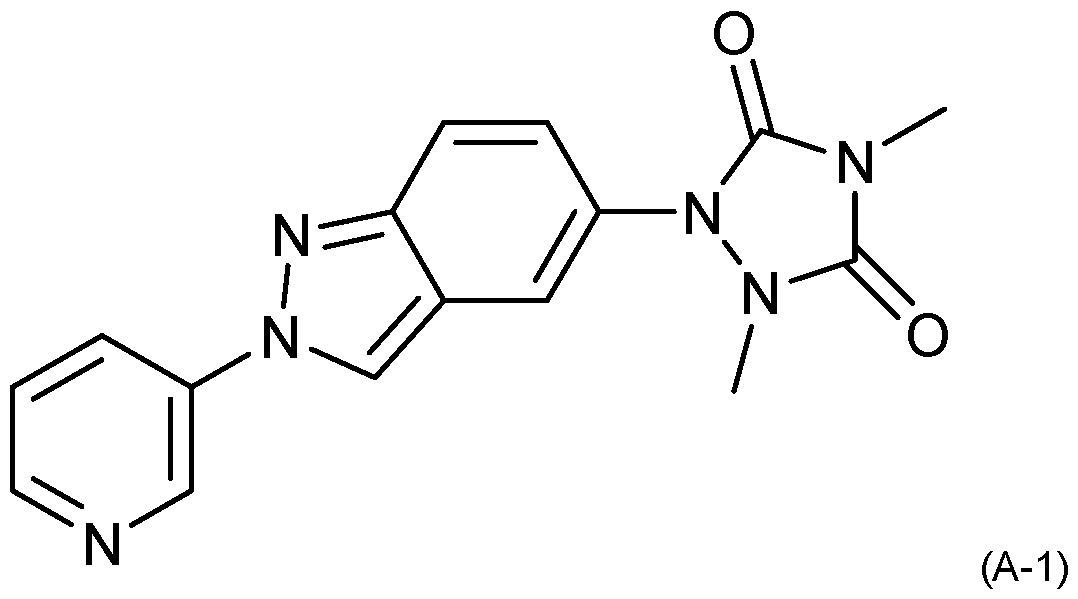 Figure imgf000058_0001