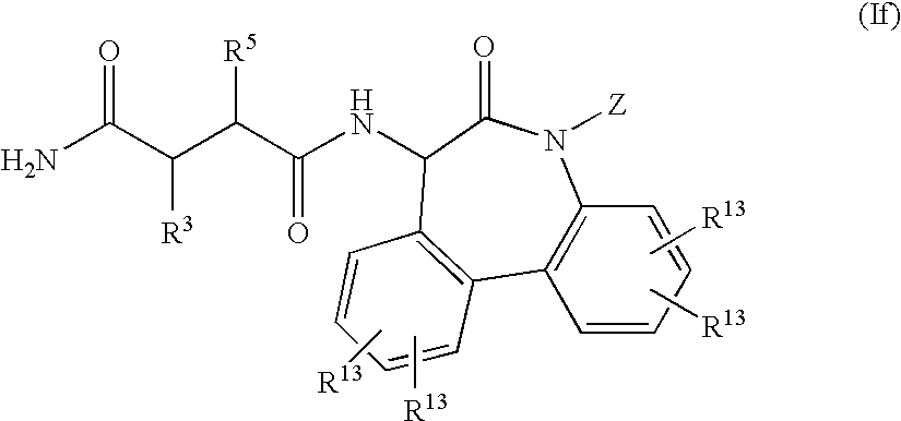 Figure US20080171735A1-20080717-C00023