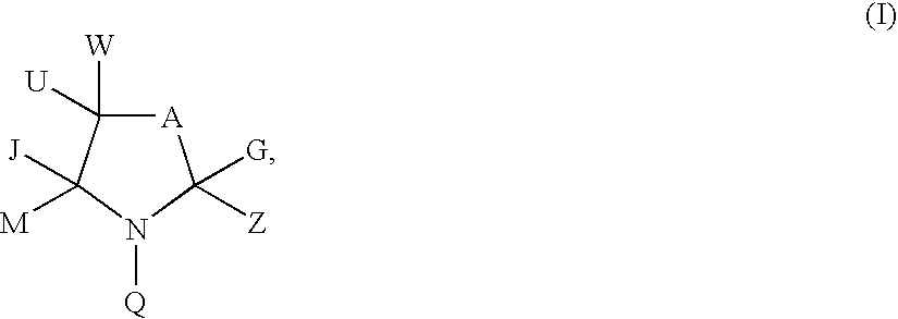 Figure US20100074863A1-20100325-C00001