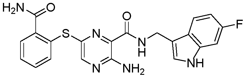 Figure imgf000042_0002