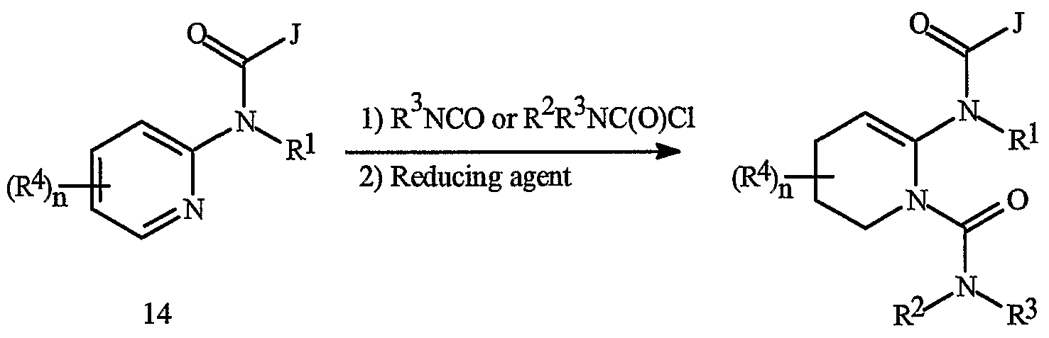 Figure imgf000026_0002