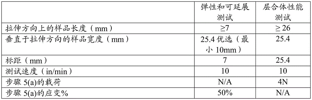 Figure BDA0003960944220000341