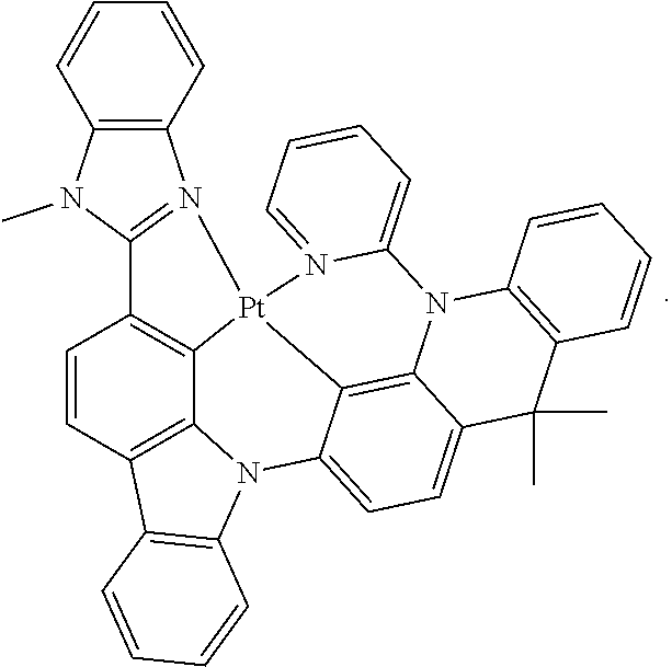 Figure US20190367546A1-20191205-C00730