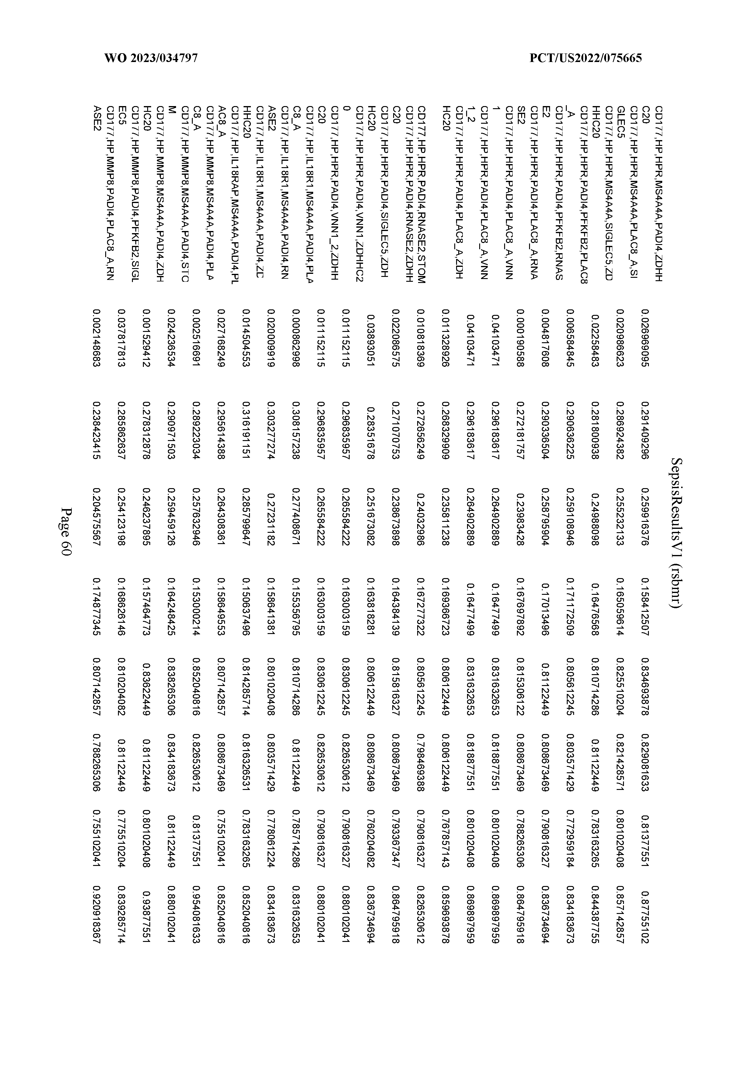 Figure imgf000489_0001