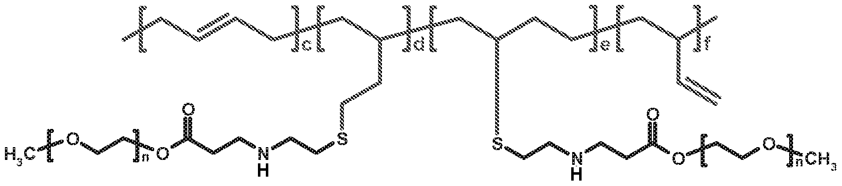 Figure imgf000030_0002