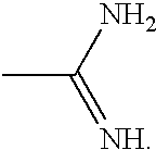 Figure US20030073640A1-20030417-C00008