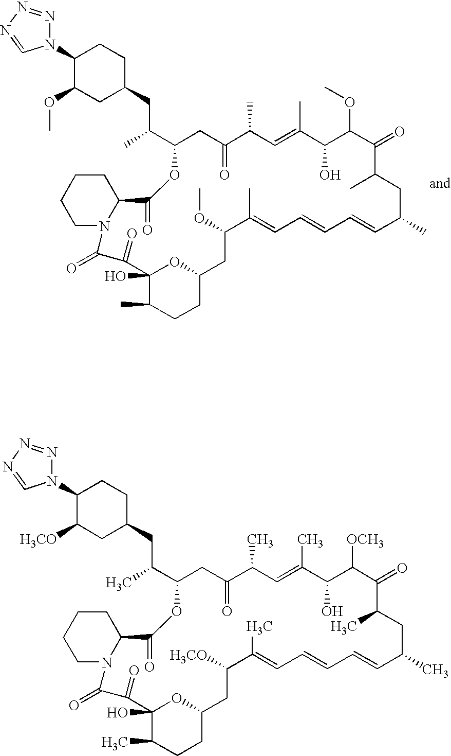 Figure US07399480-20080715-C00015
