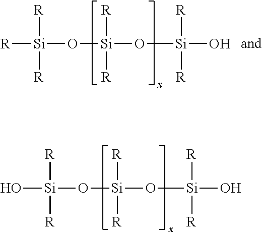 Figure US20180110689A1-20180426-C00026