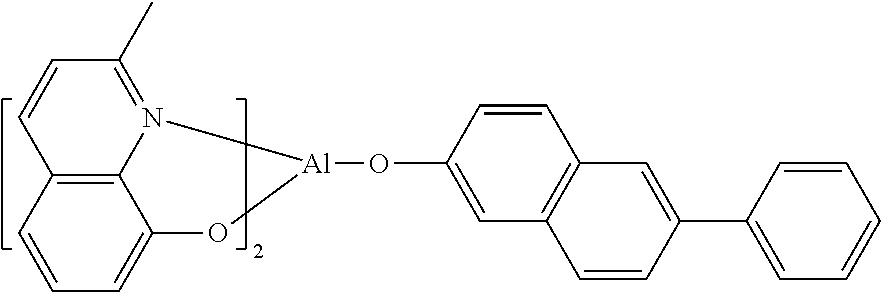 Figure US08709615-20140429-C00073