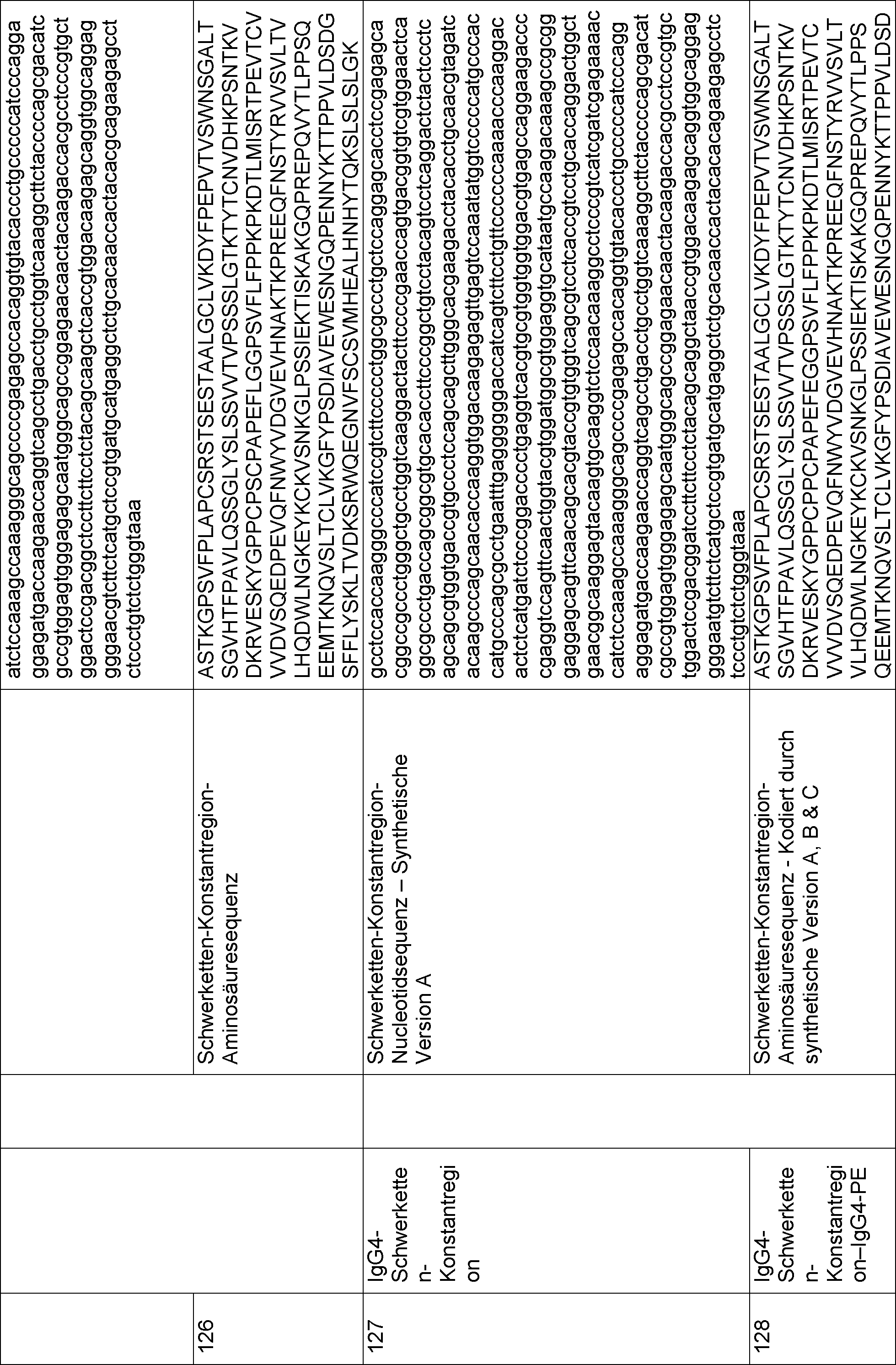 Figure DE112016001013T5_0021