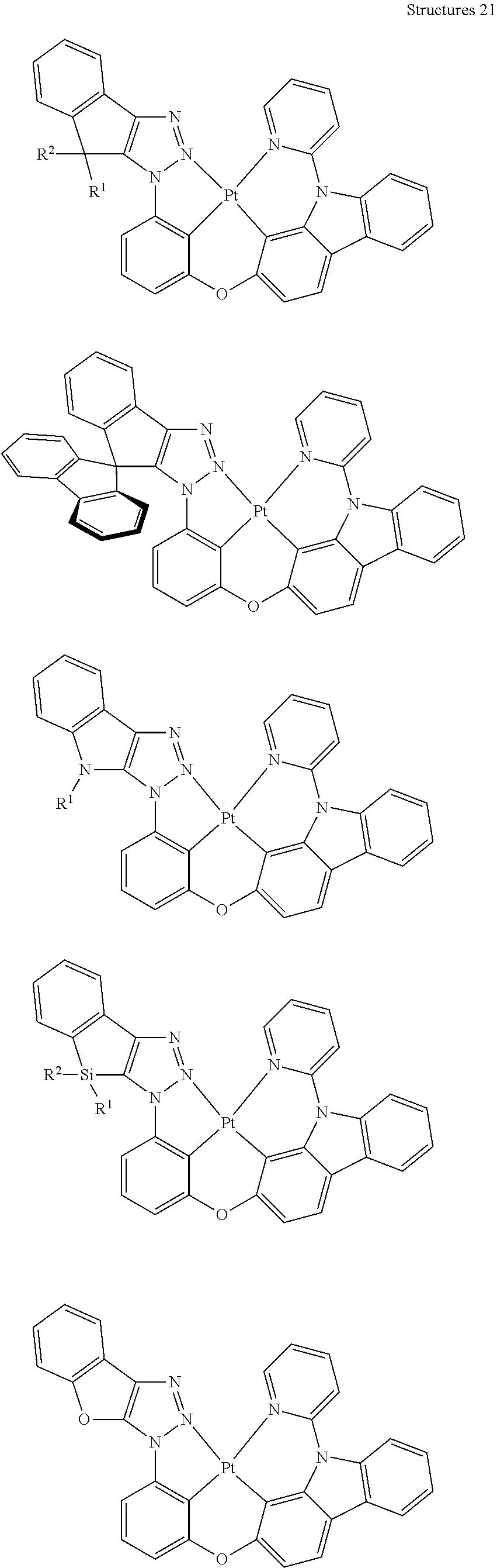 Figure US20250188343A1-20250612-C00358