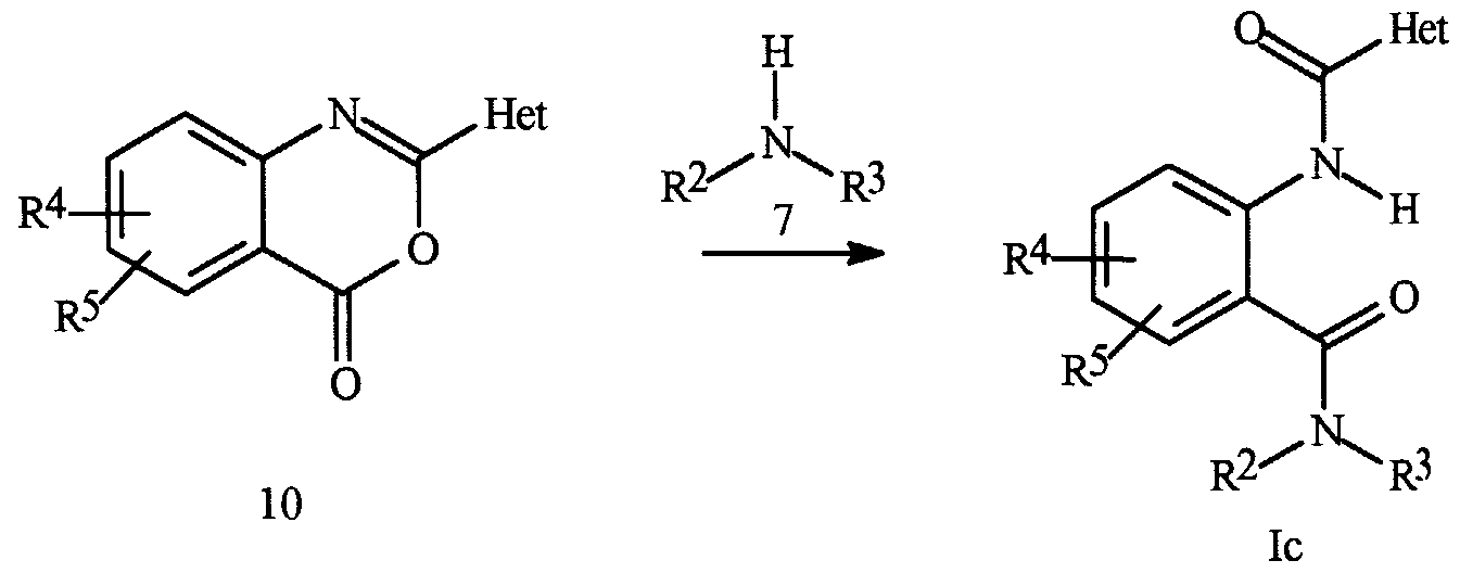 Figure imgf000016_0002