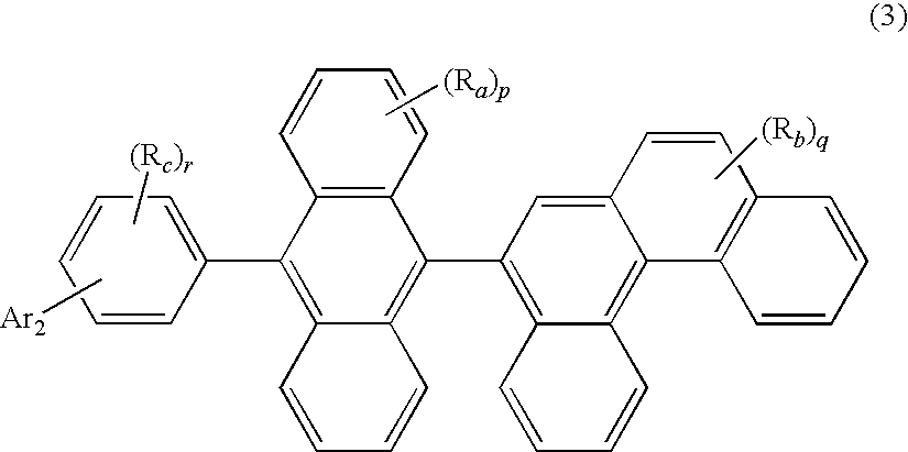 Figure US08507106-20130813-C00004