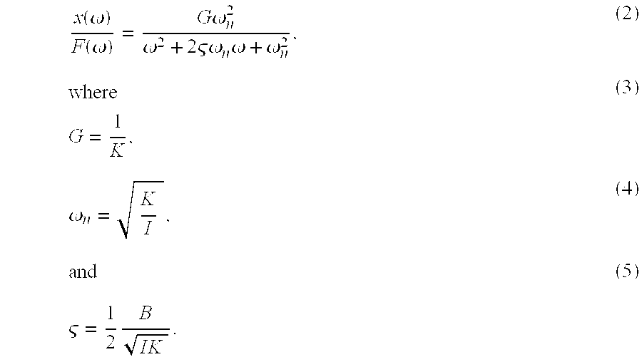 Figure US20040106893A1-20040603-M00002