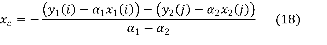 Figure JPOXMLDOC01-appb-M000018
