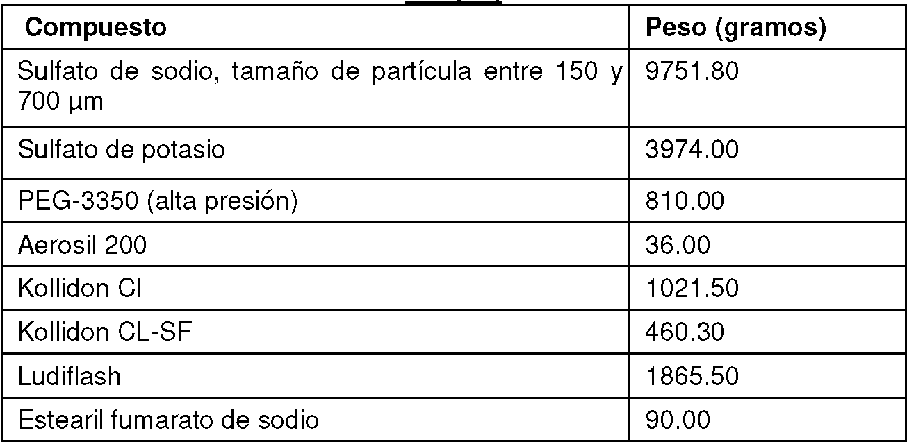 Figure imgf000016_0002