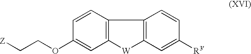 Figure US20030018061A1-20030123-C00027