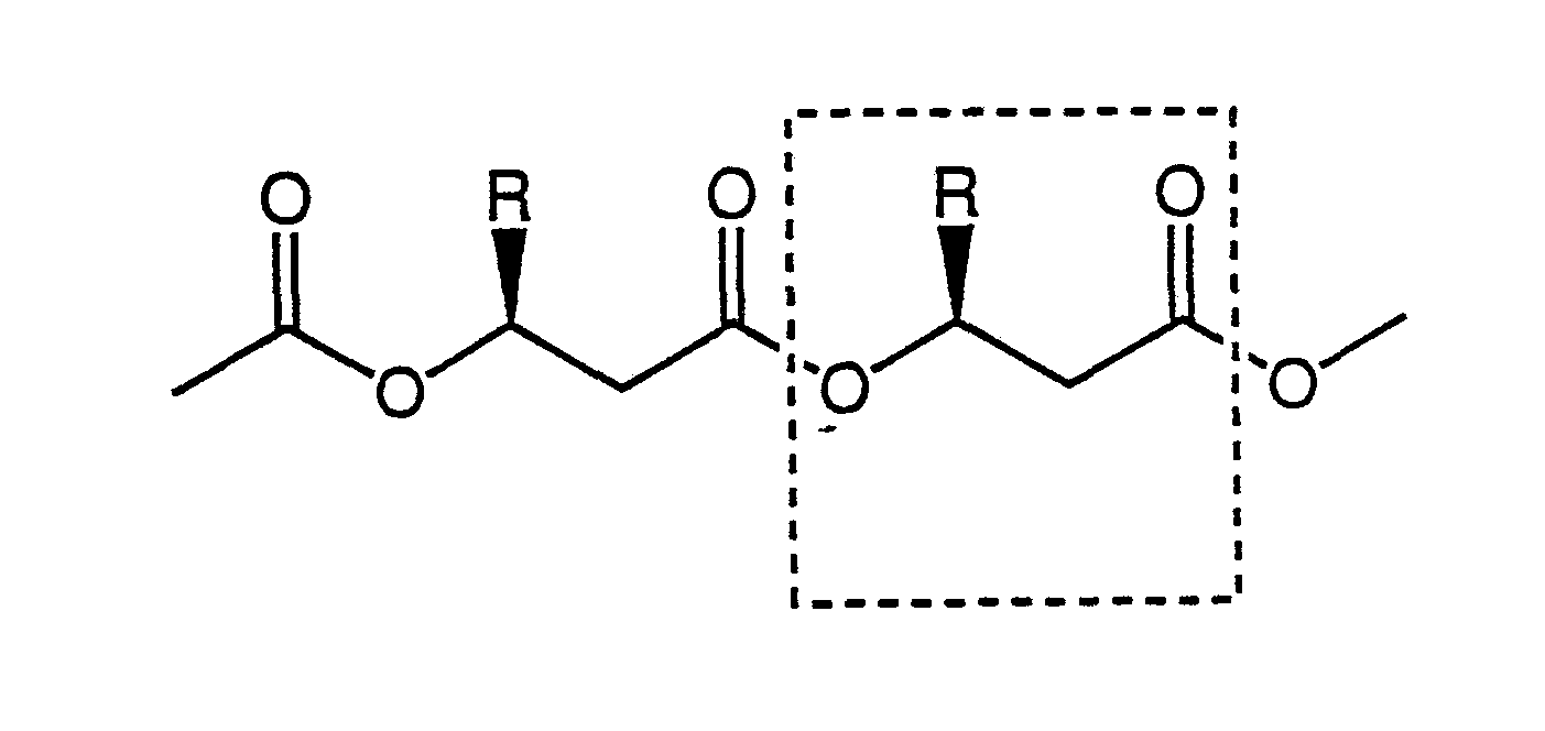 Figure imgf000030_0002
