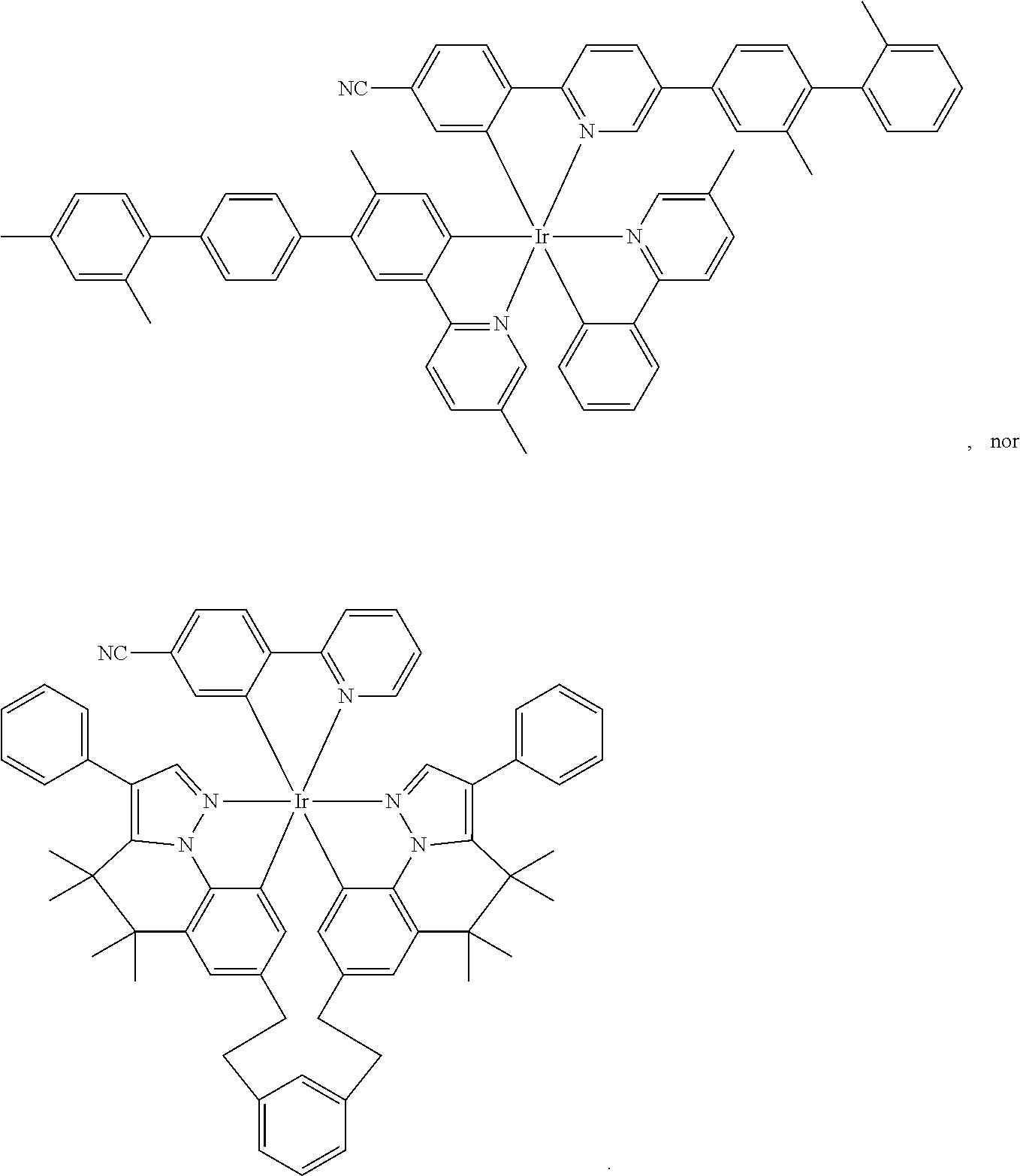 Figure US20250204238A1-20250619-C00951