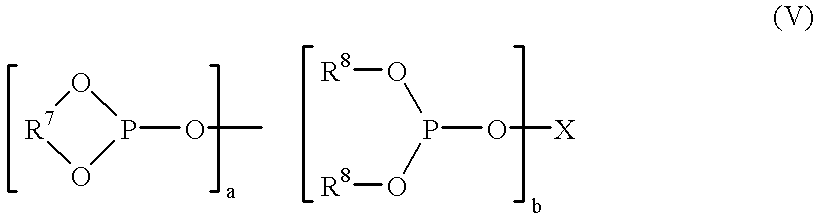 Figure US06350819-20020226-C00013