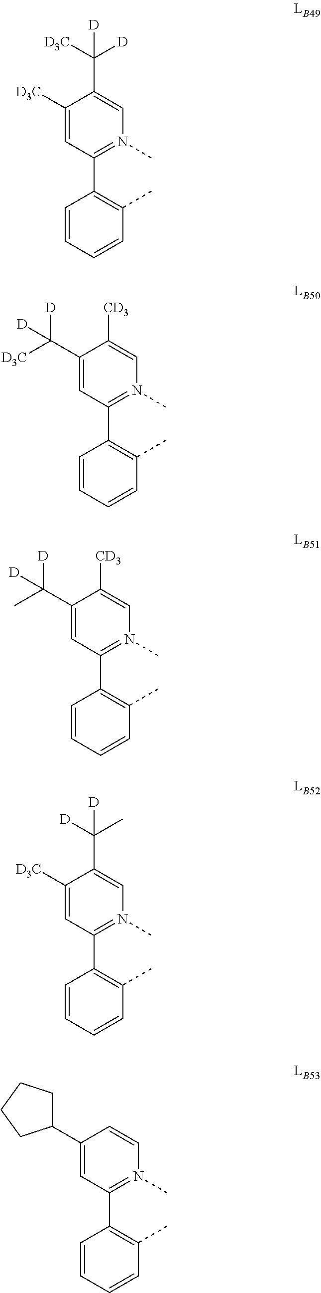 Figure US11760770-20230919-C00066