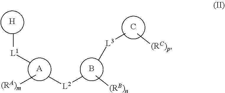 Figure US11673898-20230613-C00003