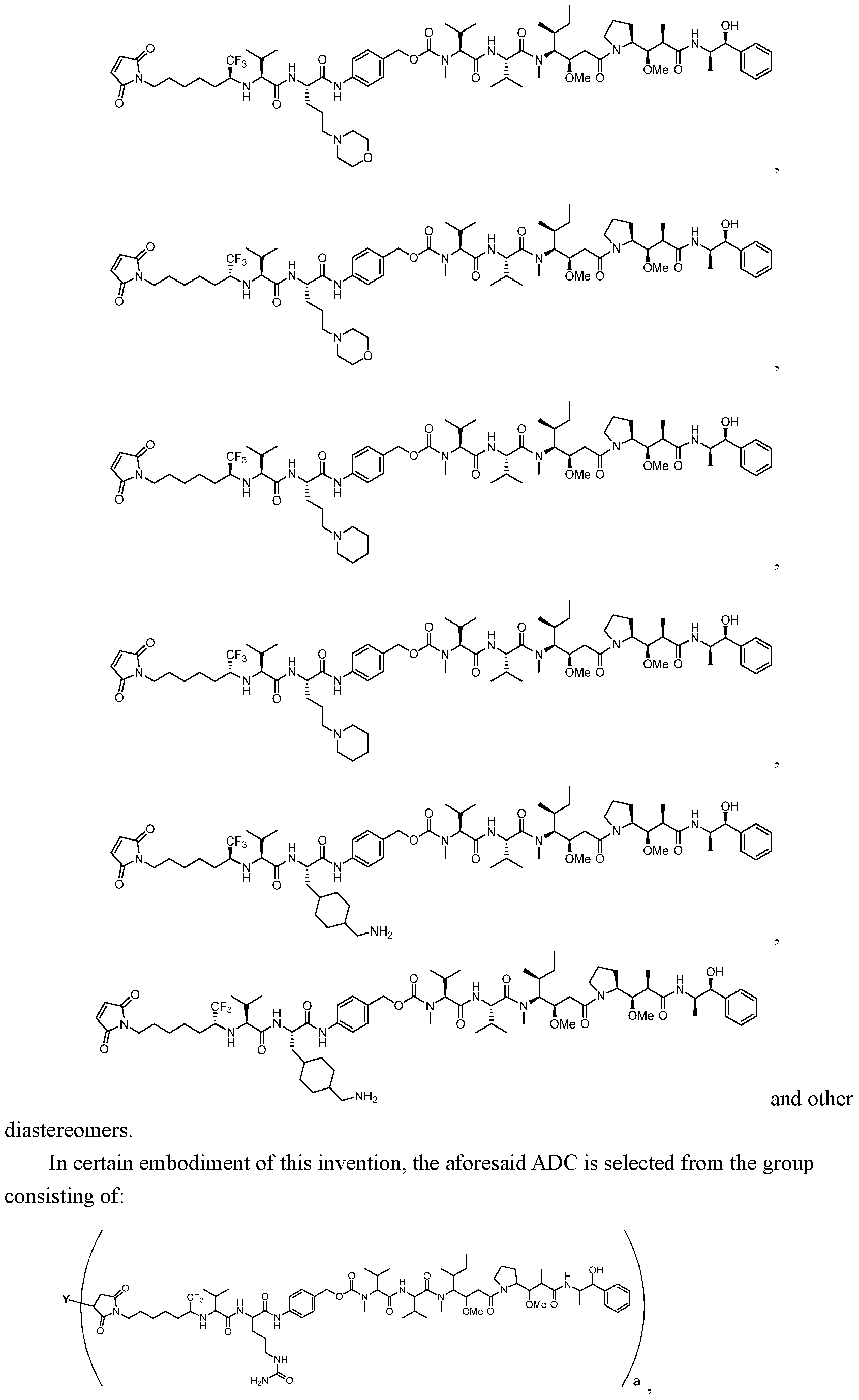 Figure imgf000011_0001