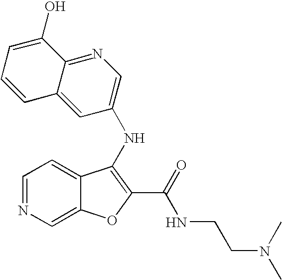 Figure US20070049603A1-20070301-C00127