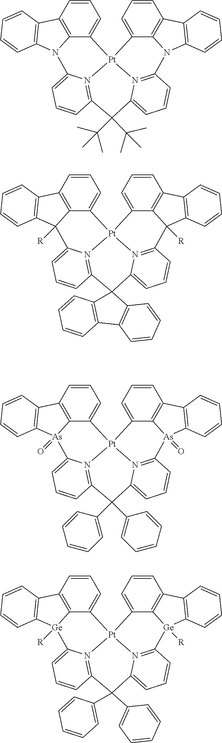 Figure US12302745-20250513-C00233