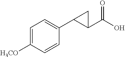 Figure US20130178520A1-20130711-C00079