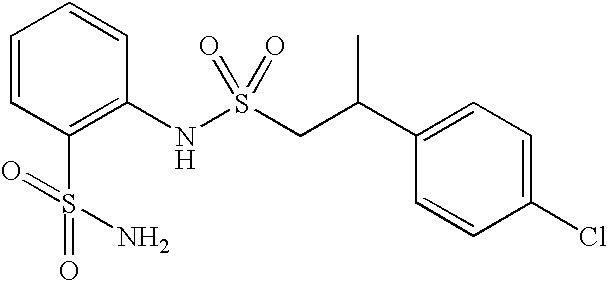 Figure US20090163586A1-20090625-C00122