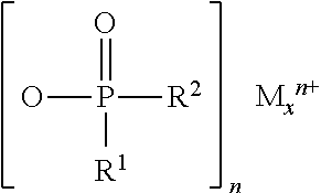 Figure US09828503-20171128-C00006