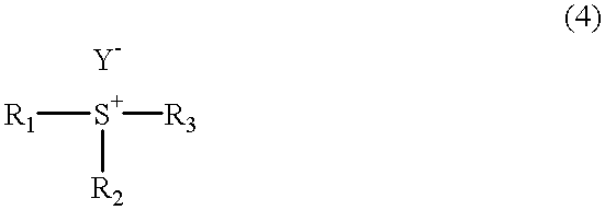 Figure US20010045187A1-20011129-C00004